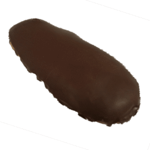 ALPARGATA-CUBIERTA-DE-CHOCOLATE