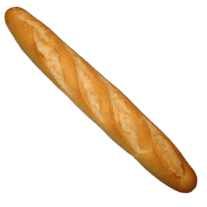 BAGUETTE