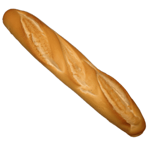 barra campesina larga