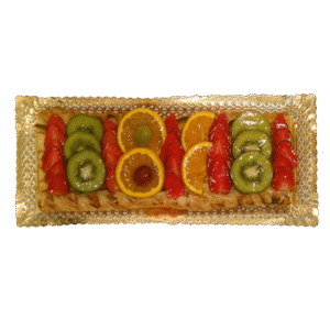 BARRA-HOJALDRE-DE-FRUTA