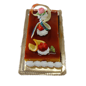 BARRA-TOCINO-DE-CIELO