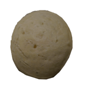 barra campesina larga