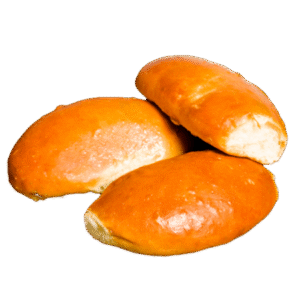 BOLLITOS-DE-LECHE