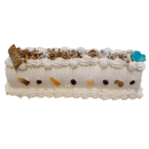 BRAZO-DE-NATA-NUECES