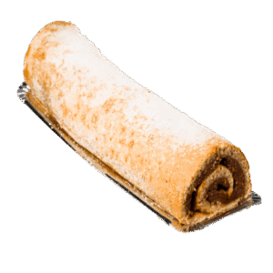 BRAZO-GITANO-DE-CHOCOLATE