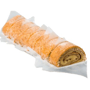 BRAZO-GITANO-DE-CREMA