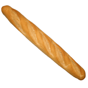 barra campesina larga