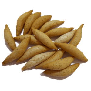 campero tierno integral