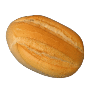 barra campesina larga