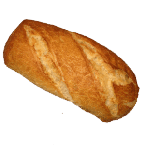 barra campesina larga