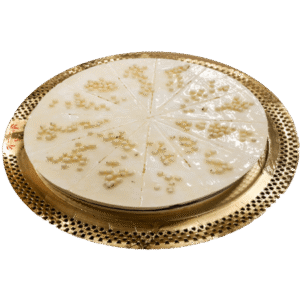 CHOCOLATE-BLANCO-CON-FERRERO