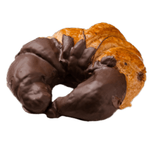CROISSANT-DE-CHOCOLATE