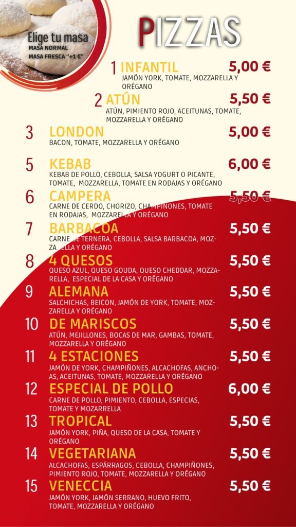 carta leiva pizzas pr 2 page 0002