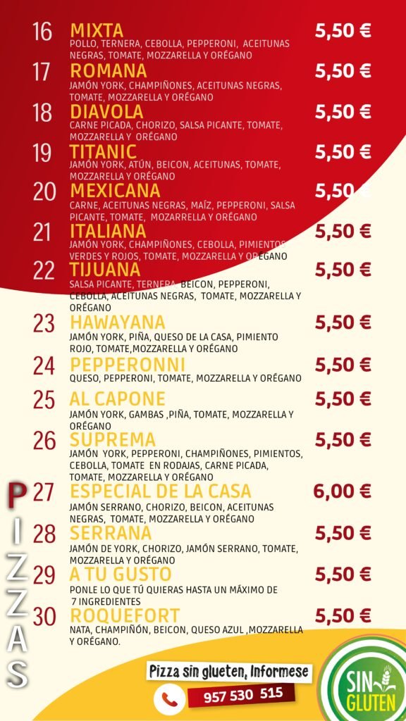 carta leiva pizzas pr 2 page 0003