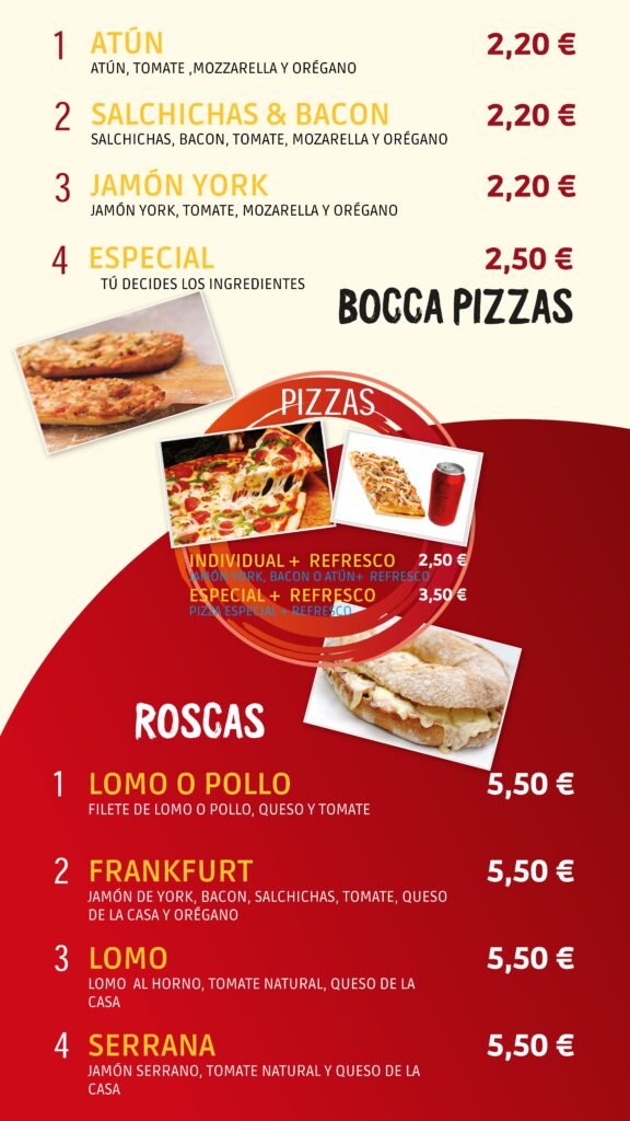 carta leiva pizzas pr 2 page 0004