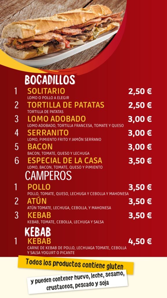 carta leiva pizzas pr 2 page 0005