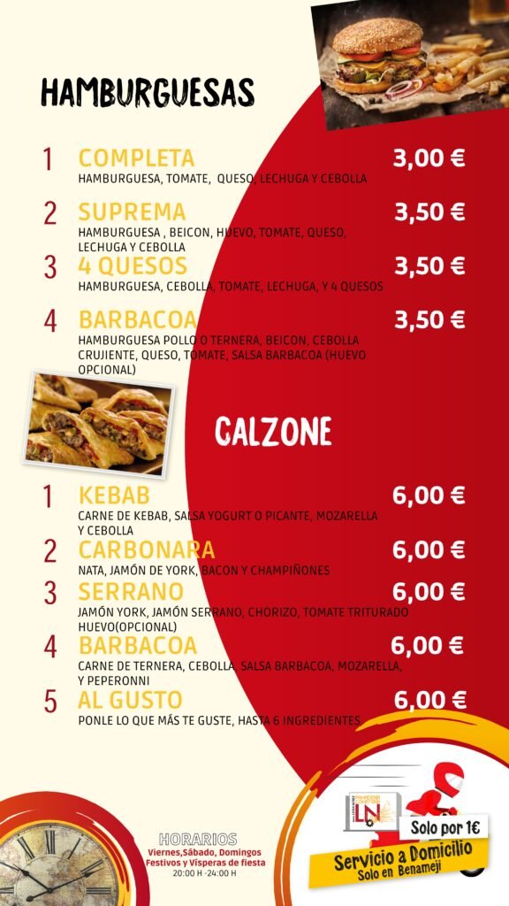 carta leiva pizzas pr 2 page 0006