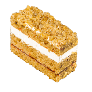 DULCE-DE-CARROT-CAKE