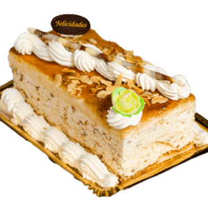 MEDIO-BLOQUE-DE-TURRON