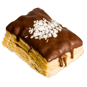 MIGUELITO-BANO-CHOCOLATE-NEGRO