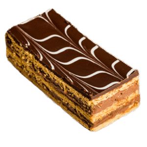 MILHOJA-DE-CHOCOLATE