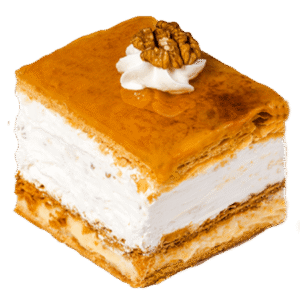 MILHOJA-DE-NATA-Y-NUECES