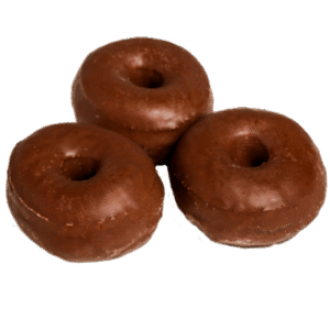 MINIBERLINA-DE-CHOCOLATE