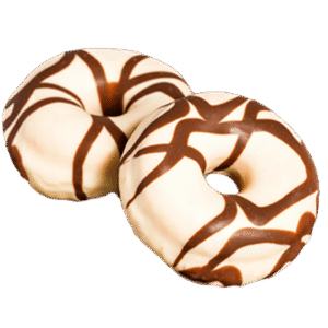 MINIBERLINA-DE-CHOCOLATE-BLANCO-RALLADO