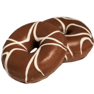 MINIBERLINA-DE-CHOCOLATE-NEGRO-RALLADO