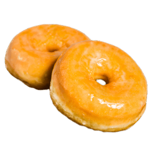 MINIBERLINA-GLASEADO