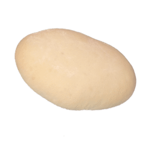 barra campesina larga