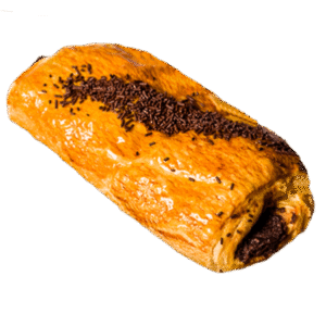 NAPOLITANA-DE-CHOCOLATE