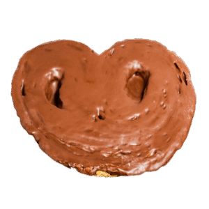 PALMERA-DE-CHOCOLATE