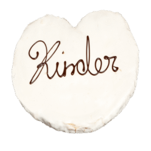 PALMERA-DE-KINDER-COBERTURA-CHOCOLATE-BLANCO