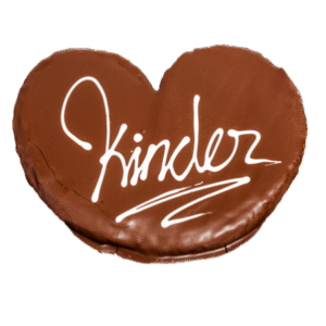 PALMERA-DE-NOCILLA-COBERTURA-CHOCOLATE-BLANCO