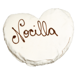 PALMERA-DE-NOCILLA-COBERTURA-CHOCOLATE-BLANCO