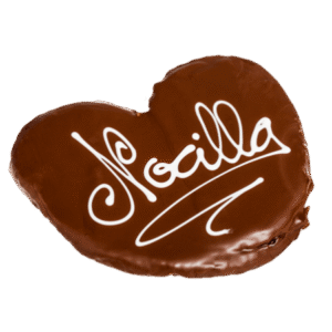 PALMERA-DE-NOCILLA-COBERTURA-CHOCOLATE-NEGRO