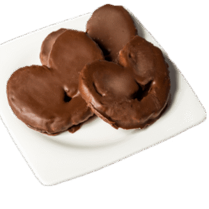 PALMERITA-DE-CHOCOLATE