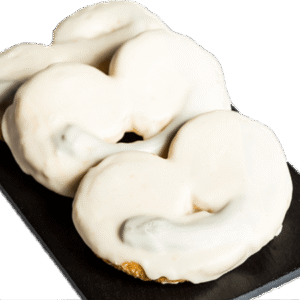 PALMERITA-DE-NOCILLA