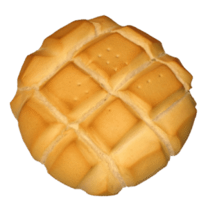 barra campesina larga