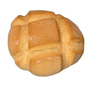 PANECITO-HORNO-4-CANTOS