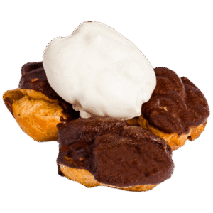 PETISU-MINI-RELLENO-DE-CREMA_CHOCOLATE