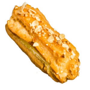 PETISU-RELLENO-DE-CREMA