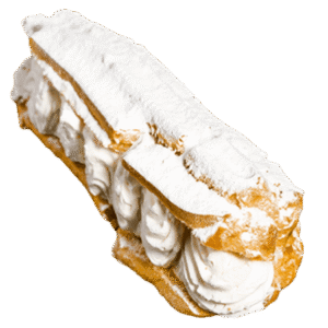 PETISU-RELLENO-DE-NATA