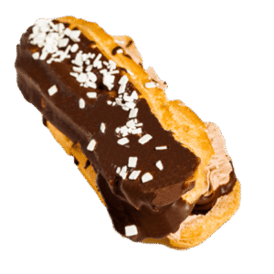 PETISU-RELLENO-DE-TRUFA