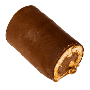 PIONONO-DE-CHOCOLATE