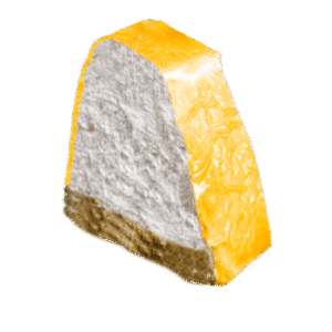 PIRAMIDE-DE-MERENGUE-AL-HORNO