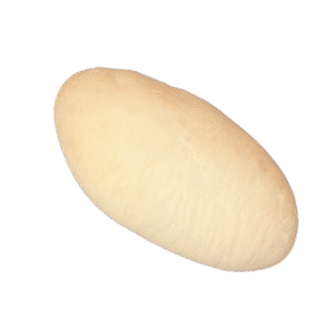 PITUFO-MOLLETE-ANTEQUERA