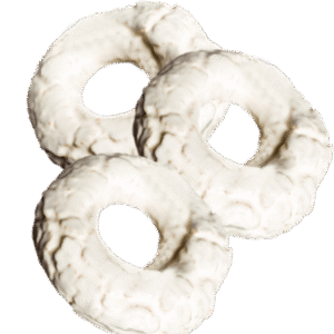 ROSCO-DE-HUEVO-BANADO-CHOCOLATE-BLANCO