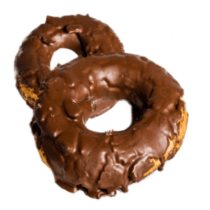 ROSCO-DE-HUEVO-BANADO-CHOCOLATE-NEGRO